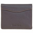 Gianni Conti,  , 587787-dark brown/leather
